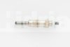 HIDRIA H0 614 Glow Plug